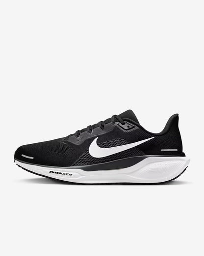 AIR ZOOM PEGASUS 41