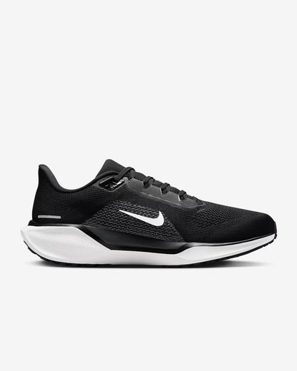 AIR ZOOM PEGASUS 41