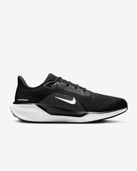 AIR ZOOM PEGASUS 41