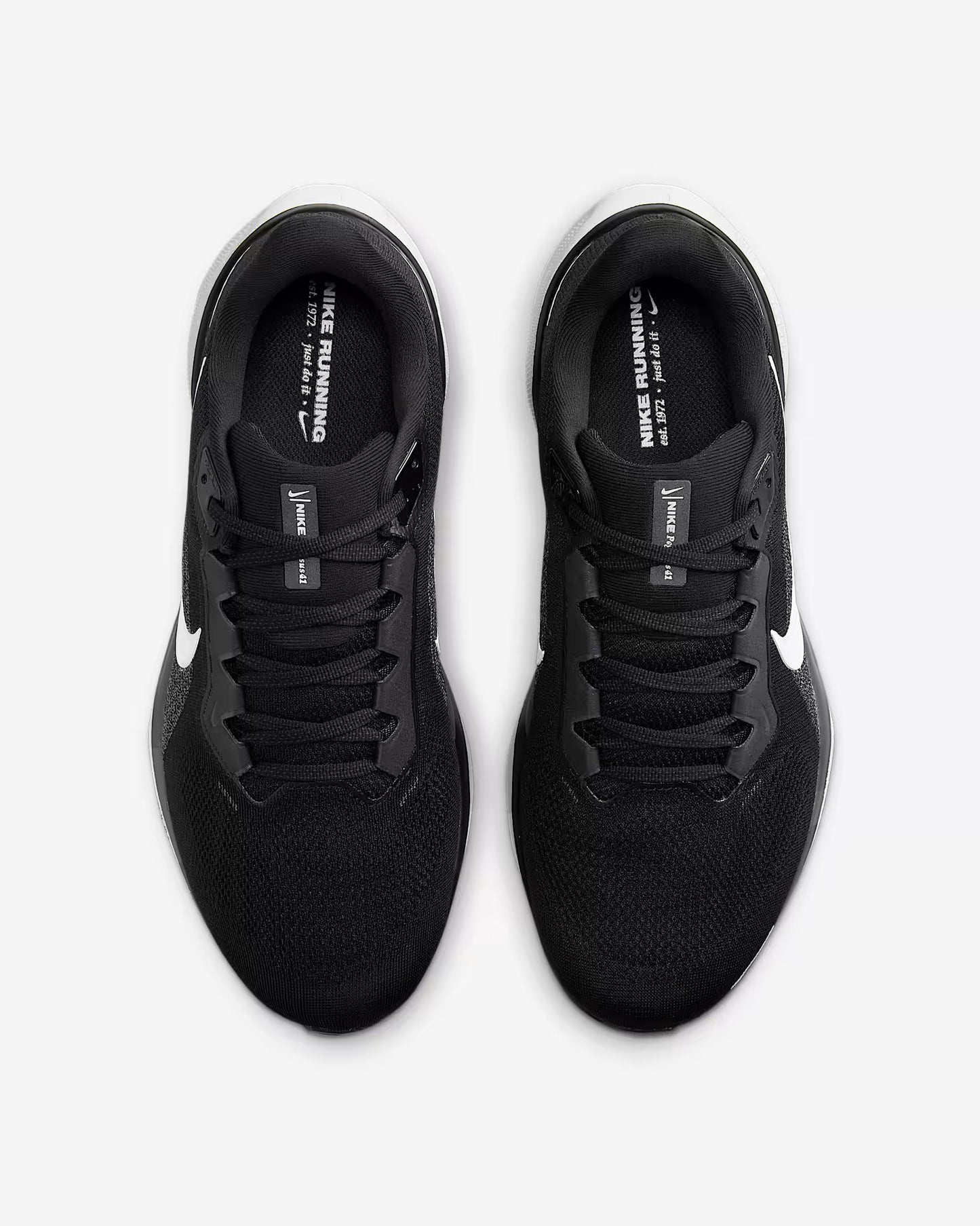 AIR ZOOM PEGASUS 41