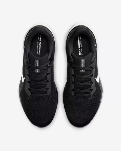 AIR ZOOM PEGASUS 41
