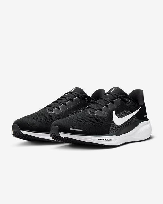 AIR ZOOM PEGASUS 41