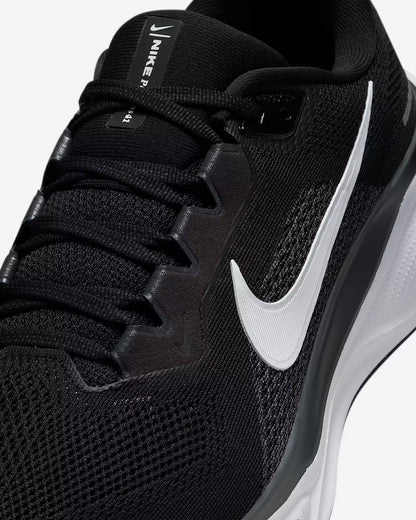 AIR ZOOM PEGASUS 41