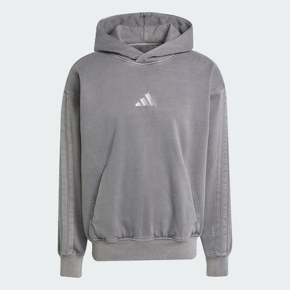 Felpa Adidas M A SZN FL HD