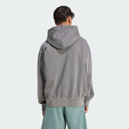 Felpa Adidas M A SZN FL HD