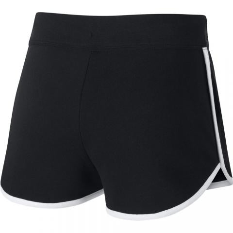 PANTALONCINO NIKE Short de sport Nsw Heritage