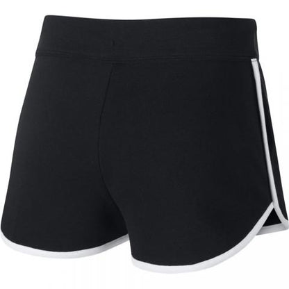 PANTALONCINO NIKE Short de sport Nsw Heritage