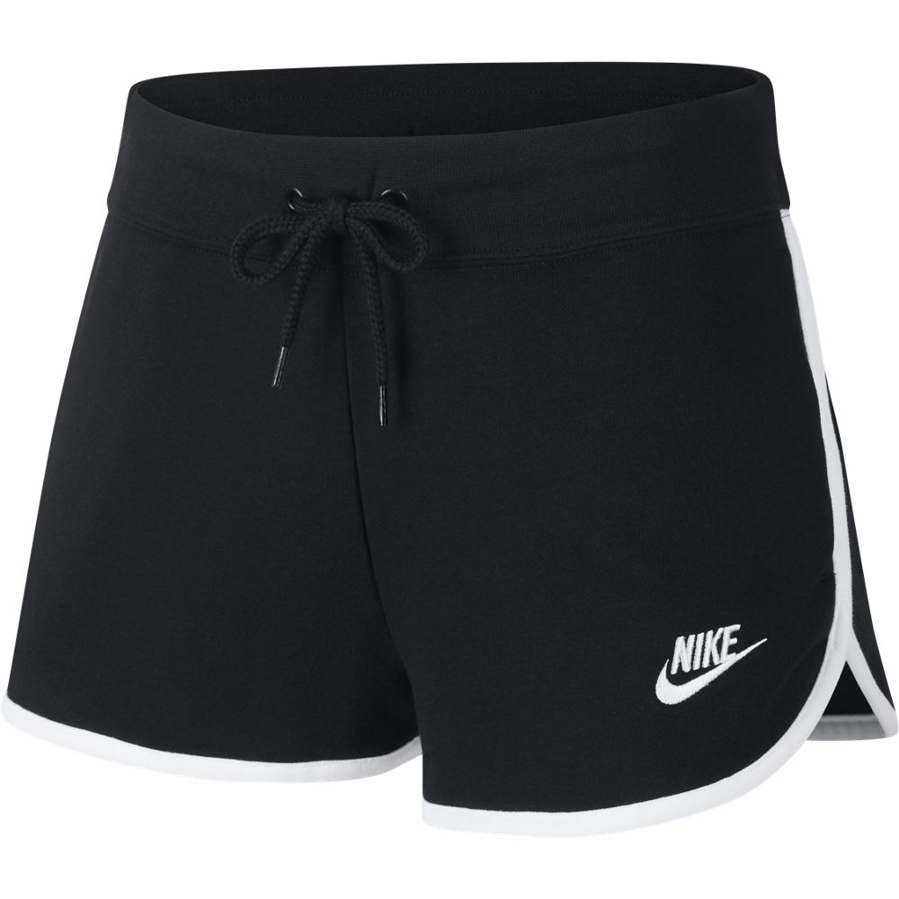 PANTALONCINO NIKE Short de sport Nsw Heritage