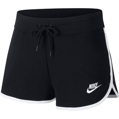 PANTALONCINO NIKE Short de sport Nsw Heritage