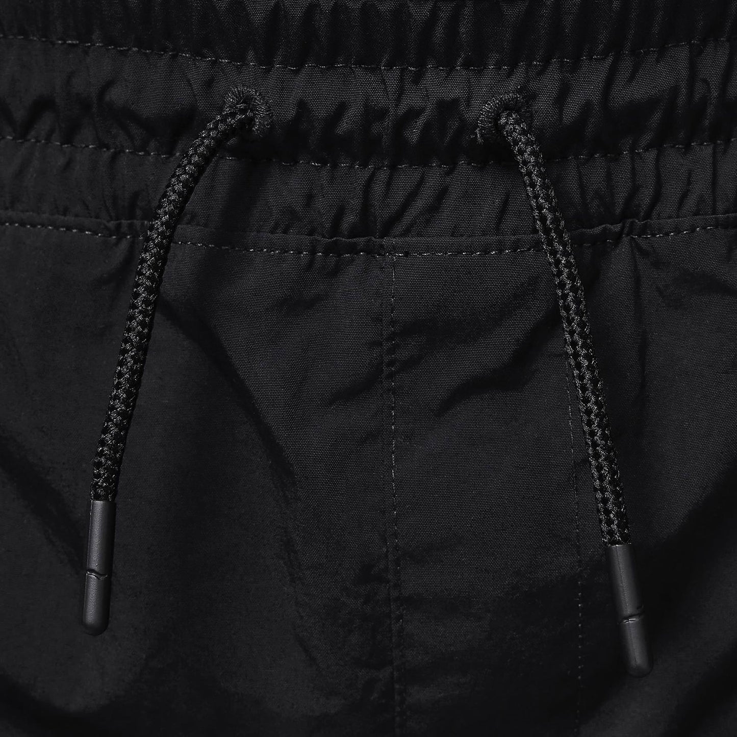 PANTALONE JORDAN JR 95D379-023 JDB MJ DOUBLE CARGO PANT