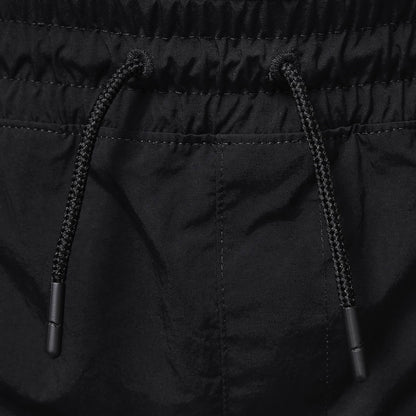 PANTALONE JORDAN JR 95D379-023 JDB MJ DOUBLE CARGO PANT