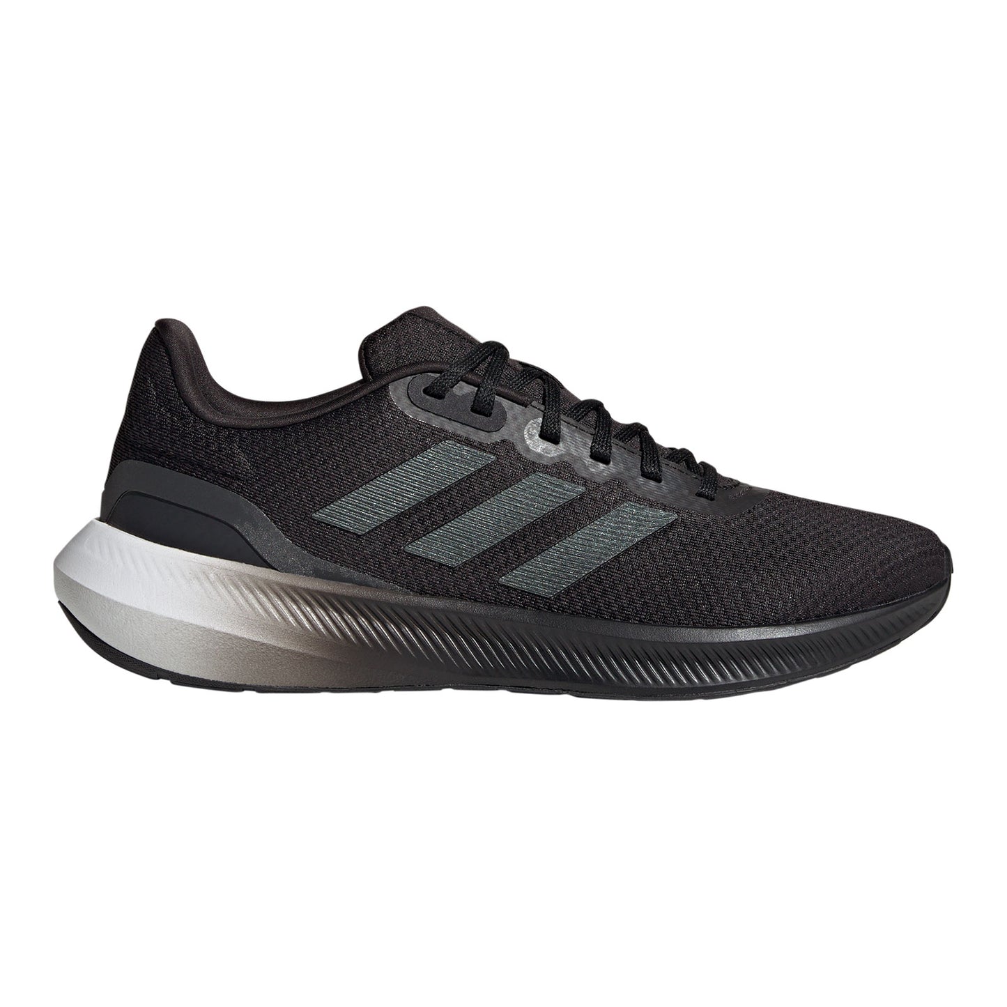 SCARPA RUNFALCON 3.0