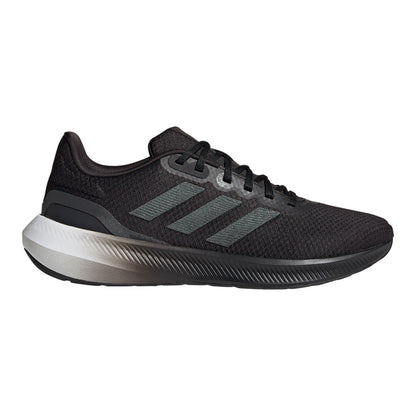 SCARPA RUNFALCON 3.0