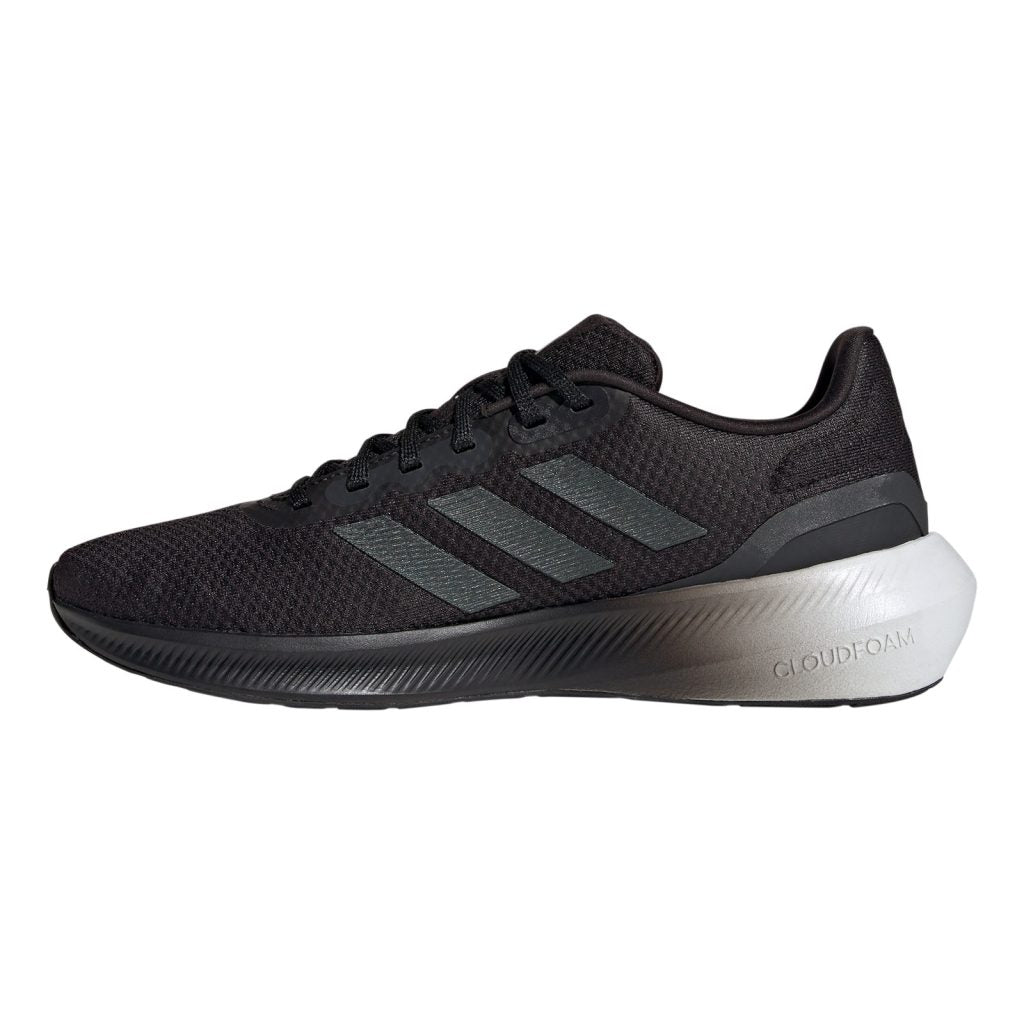 SCARPA RUNFALCON 3.0