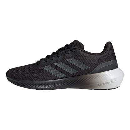 SCARPA RUNFALCON 3.0