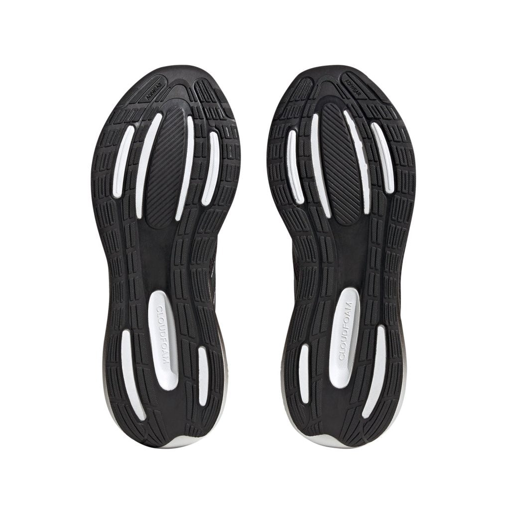 SCARPA RUNFALCON 3.0