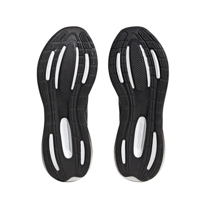 SCARPA RUNFALCON 3.0