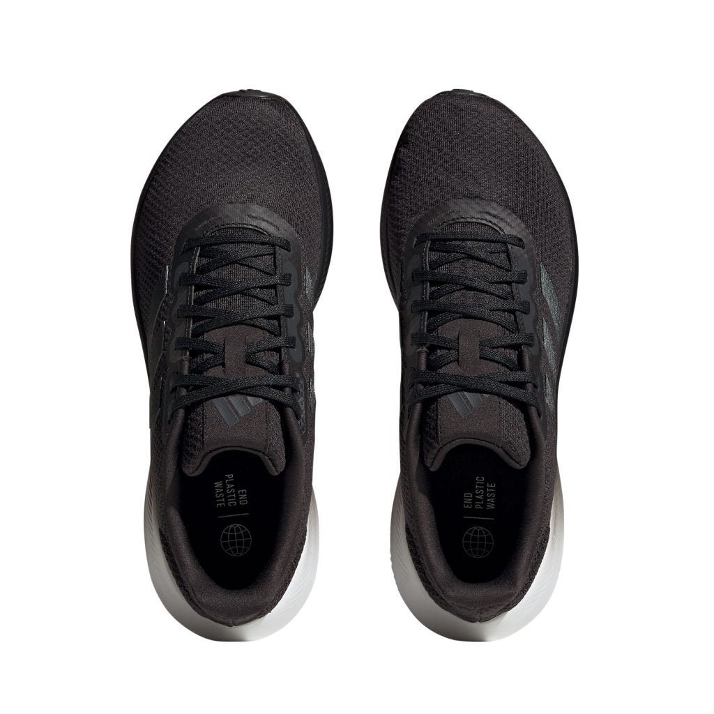 SCARPA RUNFALCON 3.0