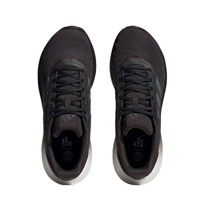 SCARPA RUNFALCON 3.0