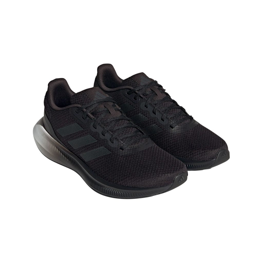 SCARPA RUNFALCON 3.0
