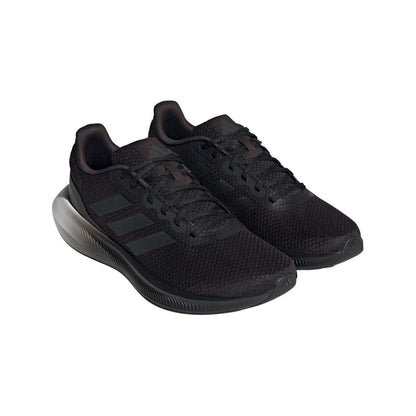 SCARPA RUNFALCON 3.0