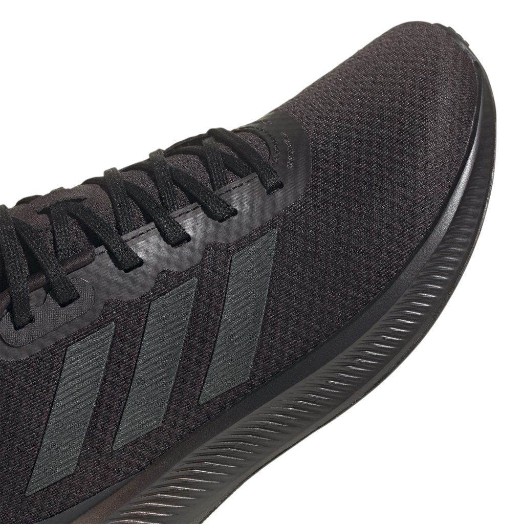 SCARPA RUNFALCON 3.0