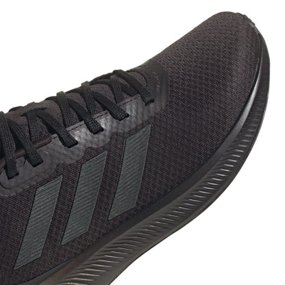 SCARPA RUNFALCON 3.0
