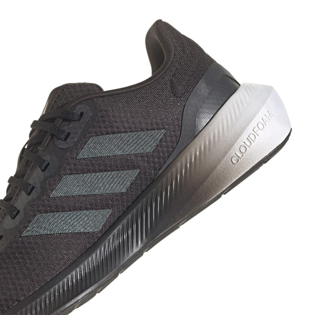 SCARPA RUNFALCON 3.0