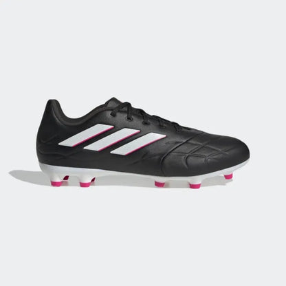 SCARPA CALCIO COPA PURE.3 FG ADIDAS HQ8942