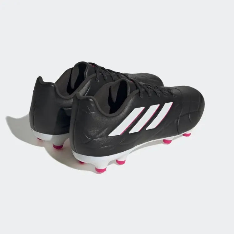 SCARPA CALCIO COPA PURE.3 FG ADIDAS HQ8942