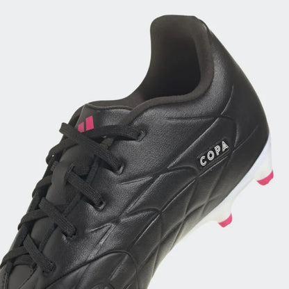 SCARPA CALCIO COPA PURE.3 FG ADIDAS HQ8942
