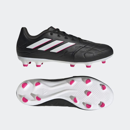 SCARPA CALCIO COPA PURE.3 FG ADIDAS HQ8942