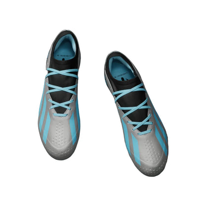 SCARPA CALCIO X CRAZYFAST MESSI.3 FG ADIDAS IE4078