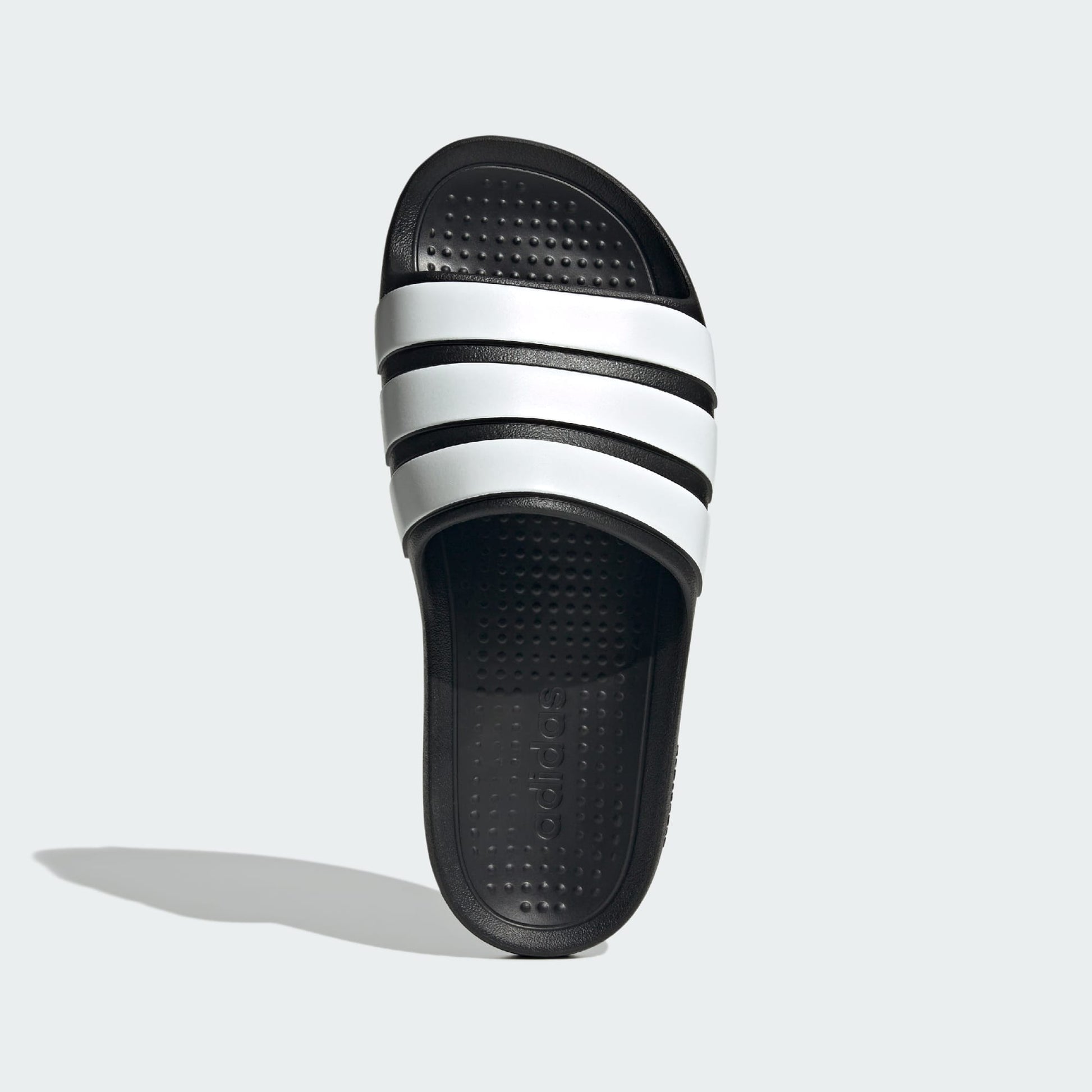 Ciabatte Adilette Flow Slides