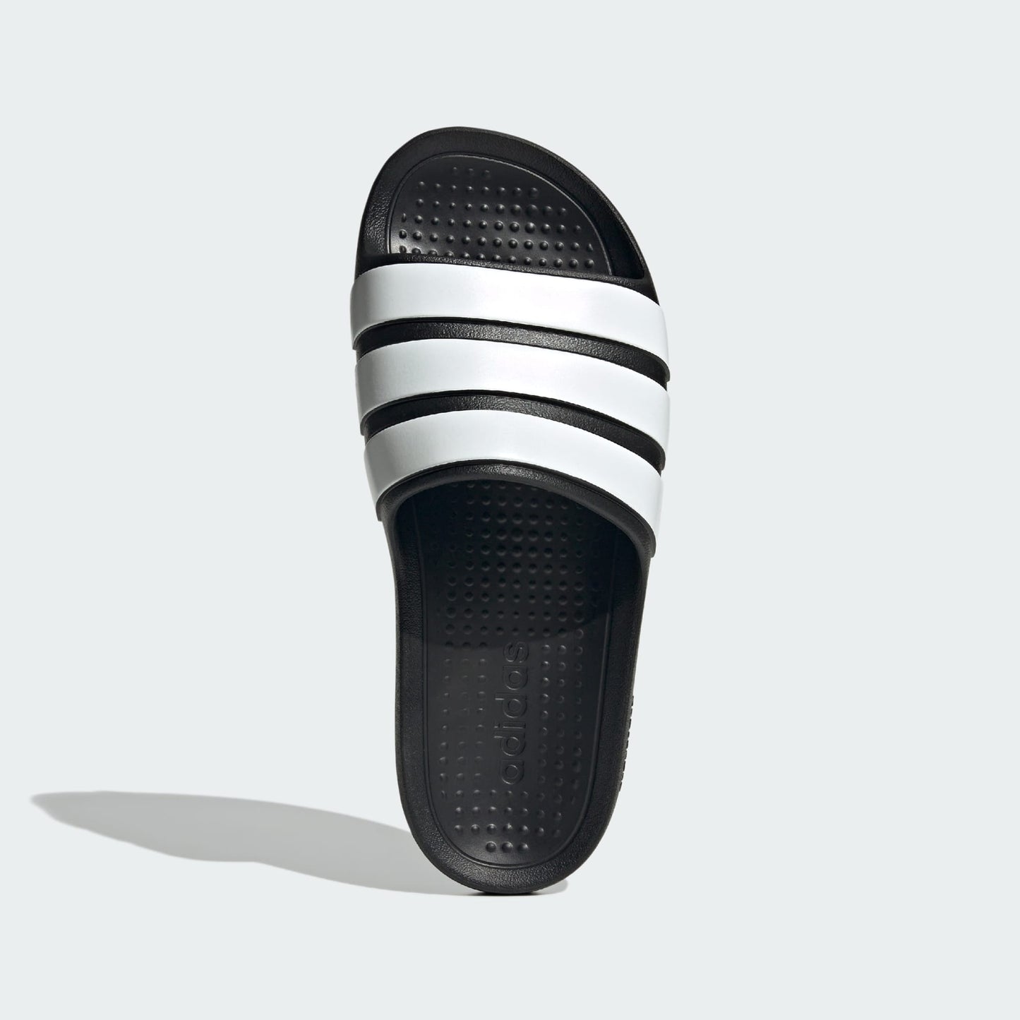 Ciabatte Adilette Flow Slides