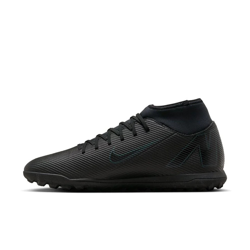 SUPERFLY 10 CLUB TF