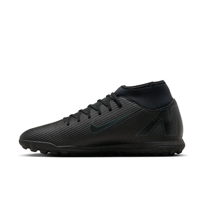 SUPERFLY 10 CLUB TF