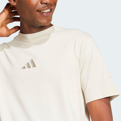 T-Shirt Adidas SZN DDYE