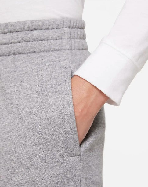 PANTALONE CARGO GARZATO JORDAN JR 95B398