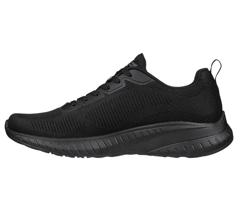 SCARPE SKECHERS BOBS SQUAD CHAOS