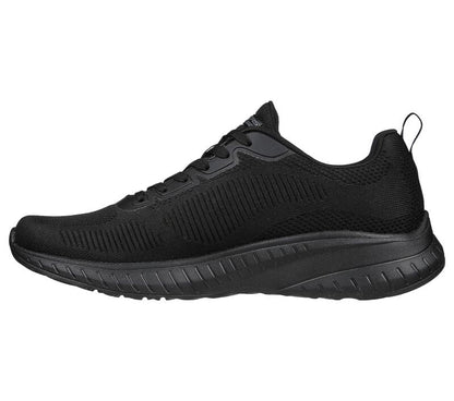 SCARPE SKECHERS BOBS SQUAD CHAOS