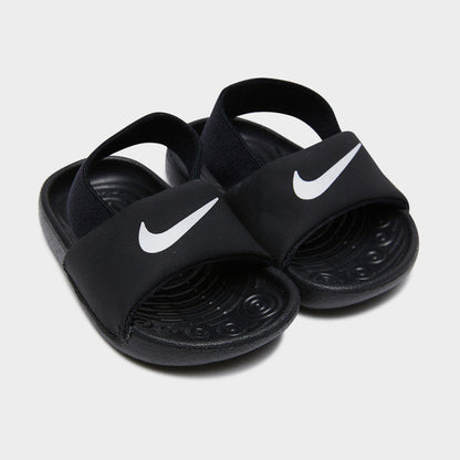 CIABATTA NIKE KAWA SLIDE
