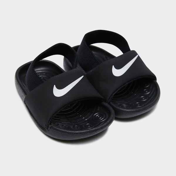 CIABATTA NIKE KAWA SLIDE