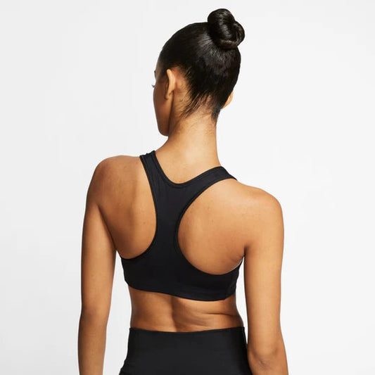 Reggiseno Sportivo NIKE Trainning DRI-FIT