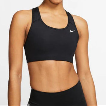Reggiseno Sportivo NIKE Trainning DRI-FIT