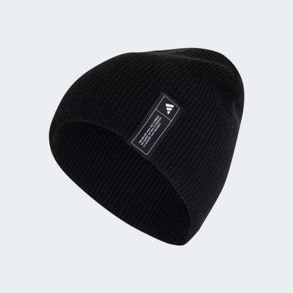 CAPPELLO ADIDAS Essentials Beanie