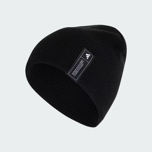 CAPPELLO ADIDAS Essentials Beanie