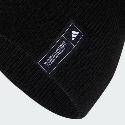 CAPPELLO ADIDAS Essentials Beanie