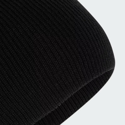CAPPELLO ADIDAS Essentials Beanie