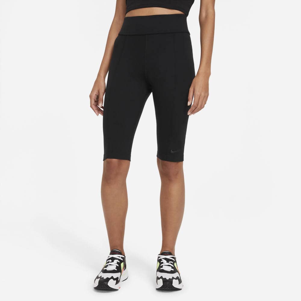 Ciclista Nike SPORTSWEAR ESSENTIAL